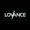LoVance