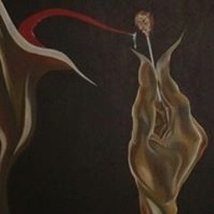 Michael Jo Simon