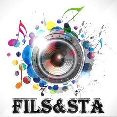 fils&sta