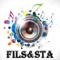 fils&sta