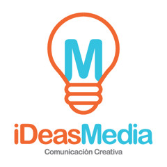 IdeasMedia
