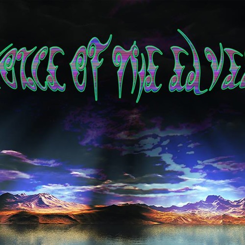 Stream Voice Of The Elves Music Listen To Songs Albums Playlists For Free On Soundcloud 