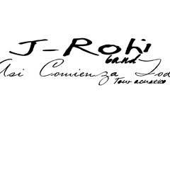 Nierly Ad J-r (Vocalista)