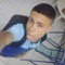 user672539550