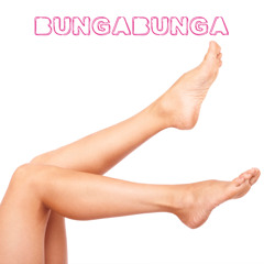 BungaBunga