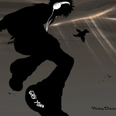 Girugamesh - Owari To Mirai