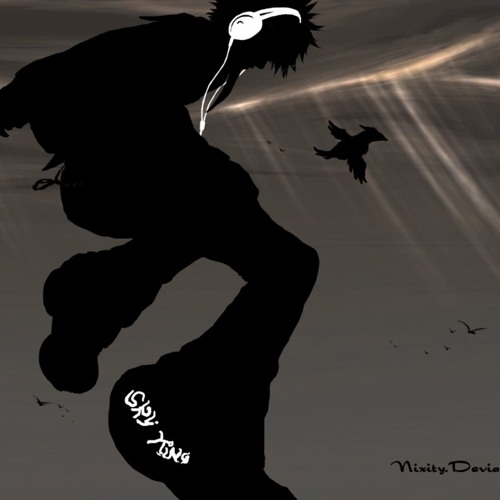 Girugamesh - Owari To Mirai