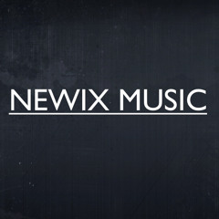 NEWIX MUSIC