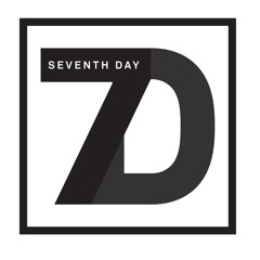 Seventh Day