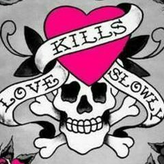 psychopathic