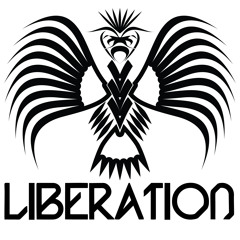 LiberationMusic