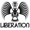 LiberationEvent