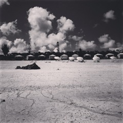SWA_SATOL