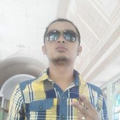 Jether Aperocho Duron