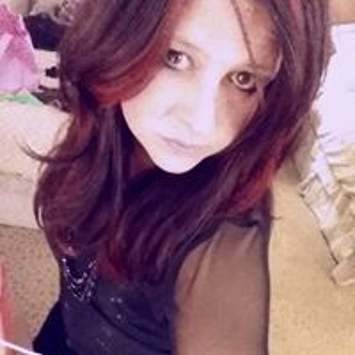 lindseylindsey428’s avatar