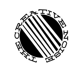 The Creative Noise