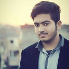 Shahid Malik