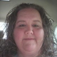 Jennifer Mathews-Moralez