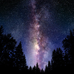GalacticWayfarer