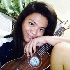 Bedrock - Young Money (snippet uke cover)