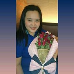 Anna Marie Dionisio Lao