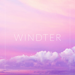 Windter