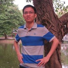 Cường Nguyễn