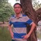 Cường Nguyễn