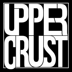 Uppercrust