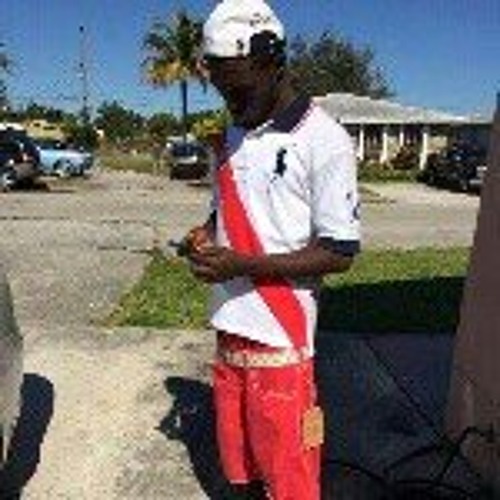 Blah Ft Eazzup - Ragz 2 Riches