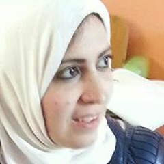 Shimaa Hassan