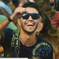 Igor Baggio de Melo