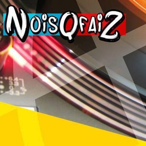 NQF’s avatar