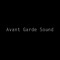 Avant Garde Sound