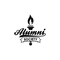 Alumni Society Ent.
