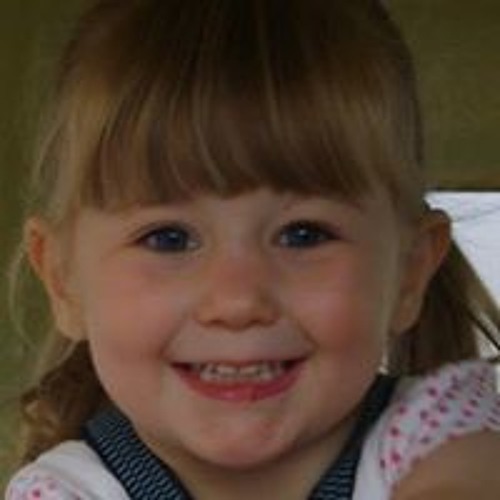 Stream Vanessa J Williamson Music Listen To Songs Albums Playlists