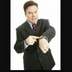 Tuck / the book of Eli