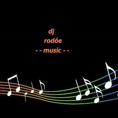 Stream Dj Rodoe 3 (uploads) music | Listen to songs, albums, playlists for  free on SoundCloud