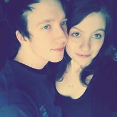 Pascal-Patrik Schuwald