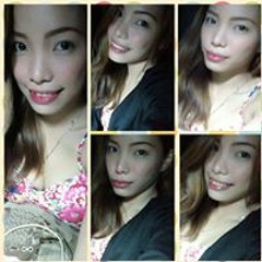 Trish Fukumoto Villanueva