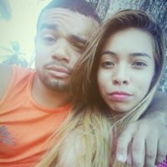 José Oliveira Öklm