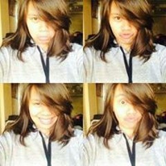 Angela Beatrix Azarias