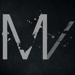 Maxwell Vog