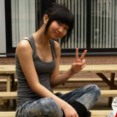 Tuyen Nguyen