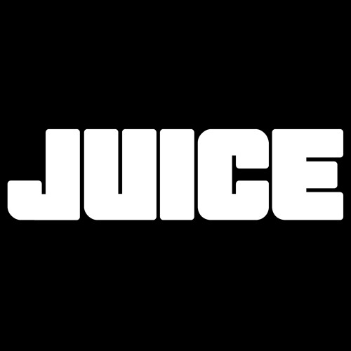 JUICE Magazin’s avatar