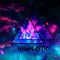 Highlistic