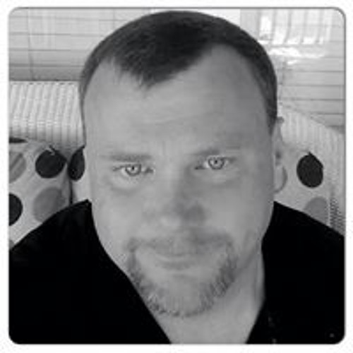 Stream Charlie Shook music Listen to songs, albums, playlists for