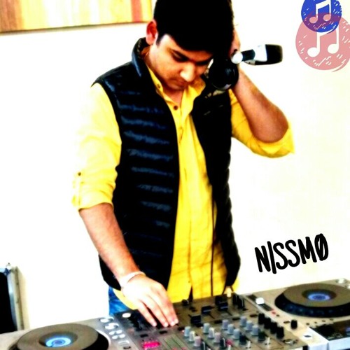 NISSMO’s avatar