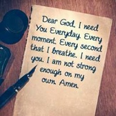 Patty Doherty Spargur