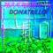 Donatrillo